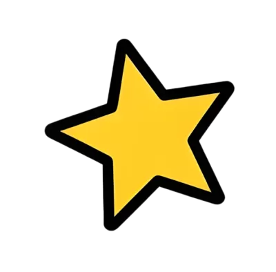 Imagen PNG para descargar